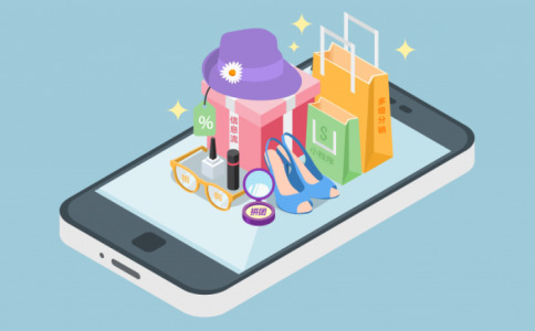 外卖app系统开发具体需要多少钱-安菲外卖系统开发