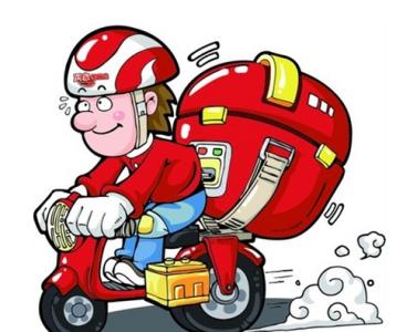 外卖小程序开发主要优势是什么？-安菲外卖小程序