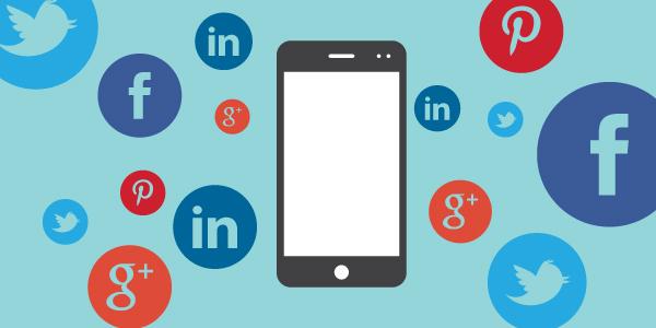 郑州类似美团app开发需要多少钱？(图1)