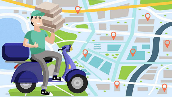 类似美团外卖系统开发多少钱？-云南外卖系统开发