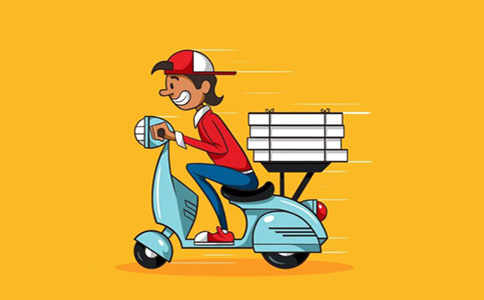 青海外卖app系统开发模式类型都有哪些？-青海外卖app开发