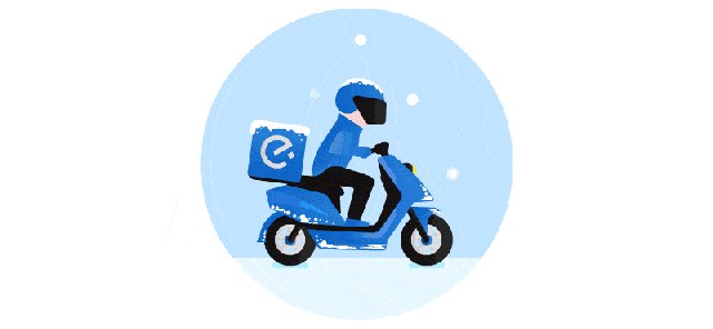 类似饿了么外卖系统开发需要多少钱？(图1)