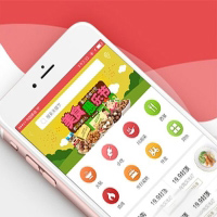 O2O平台开发如何进行?