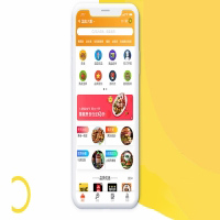 外卖平台的业务要如何在本地开展