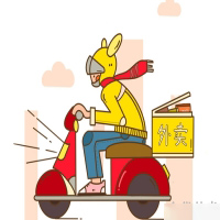 超级骑手app下载