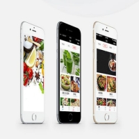 自营外卖平台相比大平台有哪些优势？