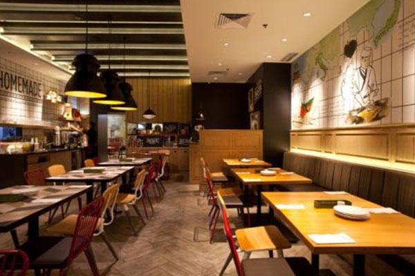 未来,外卖小程序会成为餐饮业标配吗?