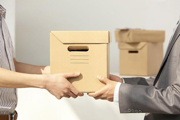 运营跑腿平台有哪些商机市场