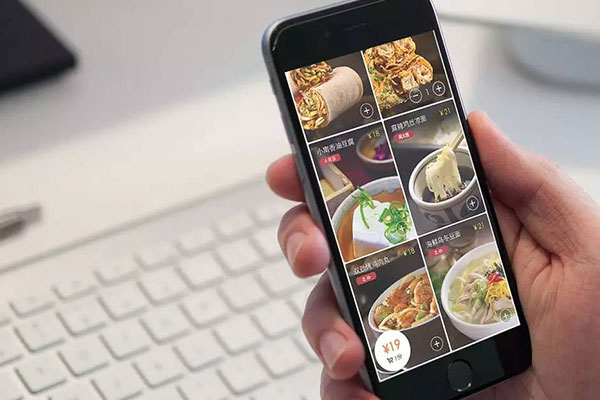 本地外卖平台如何打开外卖市场