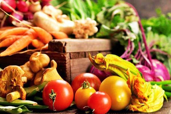 生鲜电商市场规模突破1600亿元如何抢占市场红利