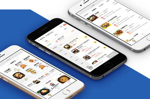 商家使用外卖小程序,会享受更多好处