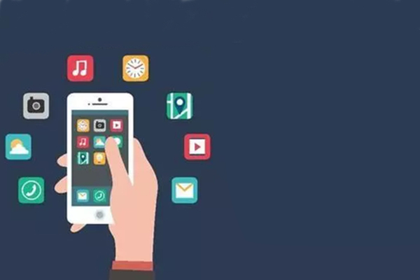 外卖小程序缘何这么受欢迎