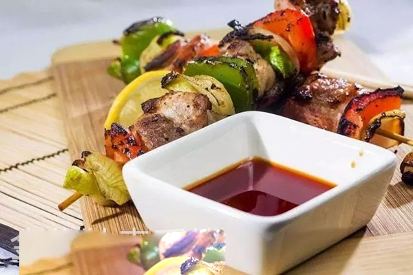 外卖平台禁止商家入驻其他平台，商家该如何应对