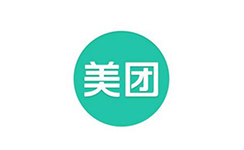 外卖小程序有哪些?最后一次分享,收藏好!