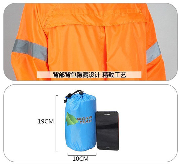 详情 (4)